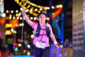 BIB: 5571
                            <button type="button" onclick="openModal(21804845)" class="btn btn-primary btn-sm float-right btn-popup" data-toggle="modal" data-target=".modal-high-quality">
                        <i class="fas fa-shopping-cart"></i> Add to Cart
                    </button>
                                            <button type="button" onclick="isThisMe(21804845, true)" class="btn btn-success btn-sm float-right btn-popup btn-isme hidden" data-toggle="tooltip" data-placement="bottom" title="นี่คือรูปของคุณใช่ไหม คลิกที่นี่เพื่อเอาเข้าอัลบั้ม">
                        <i class="fas fa-plus"></i> Add to album
                    </button>
                    <button type="button" onclick="isThisMe(21804845, false)" class="btn btn-warning btn-sm float-right btn-popup btn-isnotme hidden">
                        <i class="fas fa-ban"></i> Remove from album
                    </button>